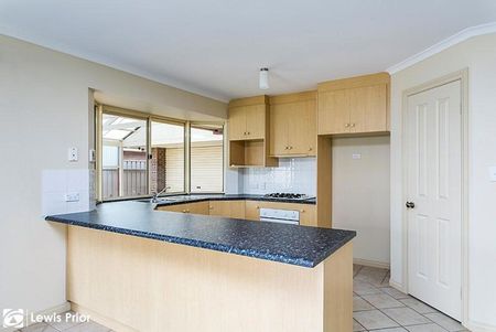 Spacious Family Home in Convenient Mitchell Park Location - Photo 5
