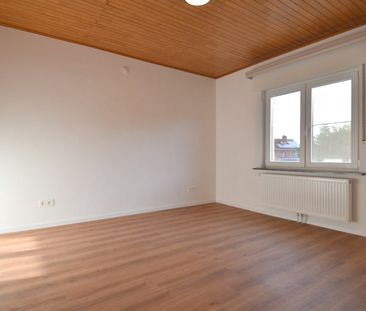 Volledig gerenoveerde woning met tuin en 3 slaapkamers - Photo 4