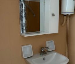 Studio/Γκαρσονιέρα για ενοικίαση - Εξάρχεια - Νεάπολη, - Photo 6