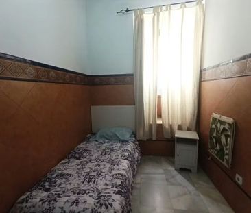 Calle Castellar, Sevilla, Andalusia 41003 - Photo 3