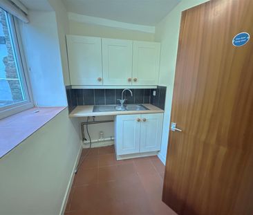 1 bed flat to rent in Corve Street, Ludlow, SY8 - Photo 4