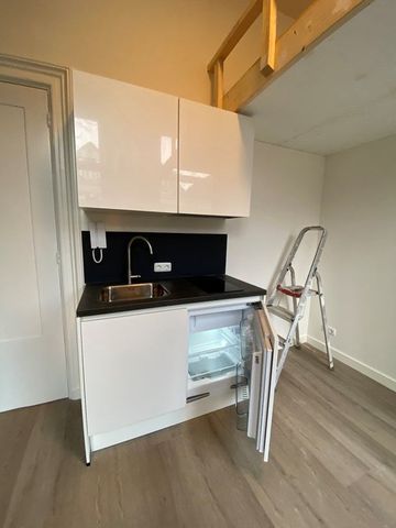 Te huur: Kamer Westersingel in Groningen - Photo 4