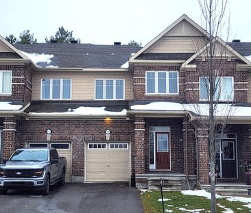 For Lease - 209 Hartsmere Drive, Stittsville - Munster - Richmond, ... - Photo 3