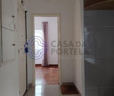 Apartamento T2 - Photo 5