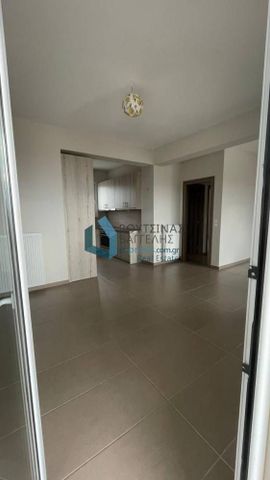 Διαμέρισμα για ενοικίαση Ζαβλάνι (Πάτρα) - Photo 3