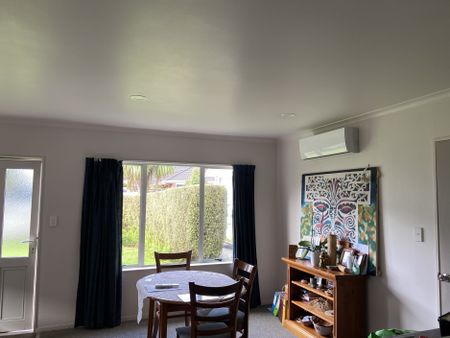 50a Te Aroha Street - Photo 5