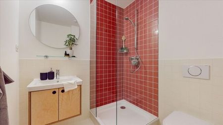 Your new home - Foto 4