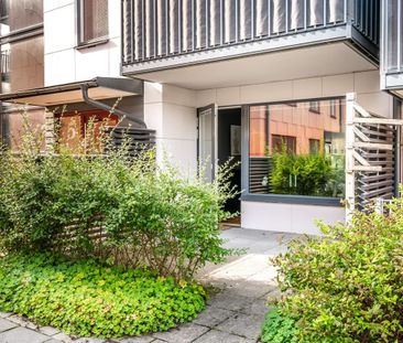 Källtorpsvägen, Täby - Foto 3