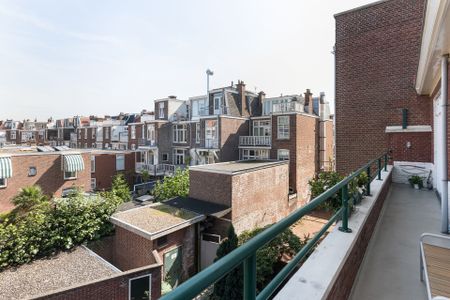 2e Sweelinckstraat, 2517 GW Den Haag - Foto 4