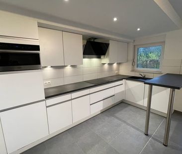 Appartement te huur - Foto 3