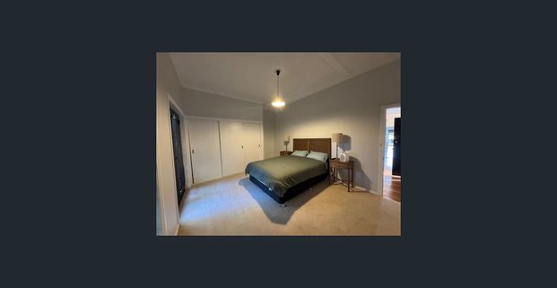 58 Darling Street, North Tamworth, NSW 2340 - Photo 1