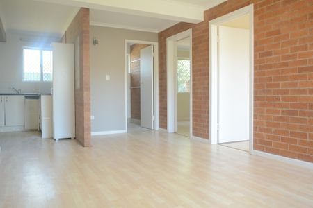 1/22 Kirklees Street, Newtown - Photo 2