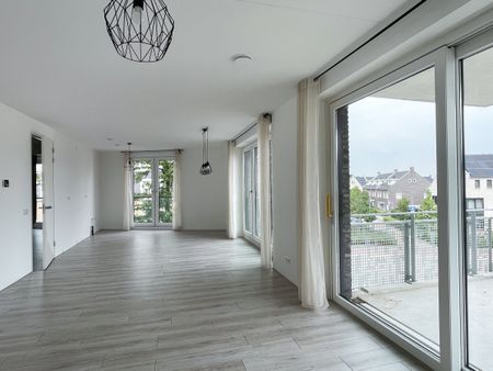 Pi Schefferstraat - Foto 2