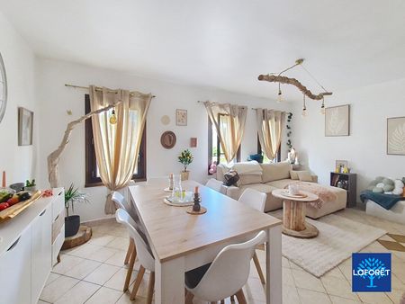 Apartment - Photo 4