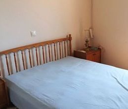 Μεζονέτα για ενοικίαση - Κρυονέρι - Photo 5