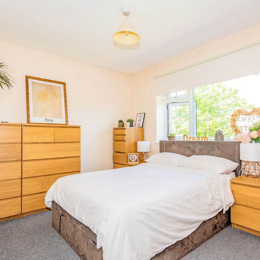 3 bedroom house to rent - Photo 1