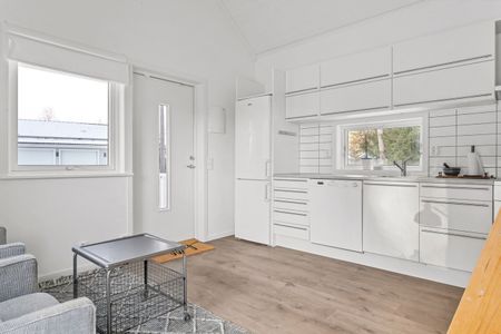 Rippebo, Uppsala - Photo 5