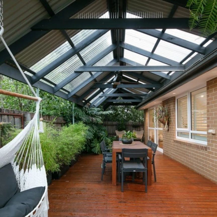 10 Farrelly Court, - Photo 1