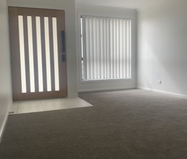 Brand new duplex in The Grange Estate - Photo 1