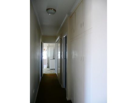 11 Bayview Street - Photo 3