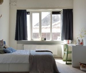 Lutherse Burgwal - Short Stay - Foto 2