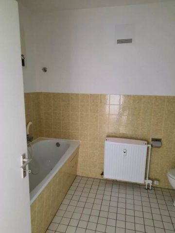 Becklemer Weg 4, 45665 Recklinghausen - Foto 3