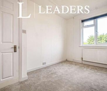 Lanfranc Road, BN14 - Photo 3