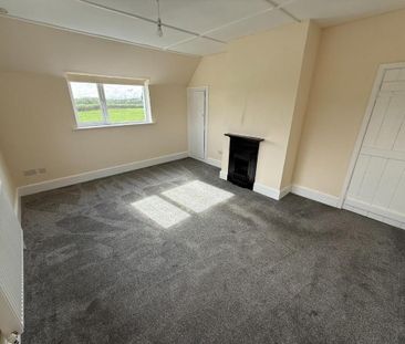 4 bedroom detached house to rent - Photo 5