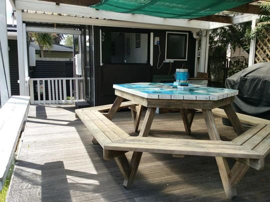 Glamping 111 Miro Place - Photo 1