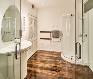 20 Egmont Street, Te Aro - Photo 6