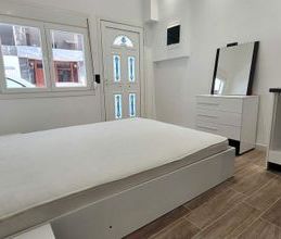 Διαμέρισμα για ενοικίαση - Βούλγαρη - Ντεπώ - Μαρτίου, - Photo 3