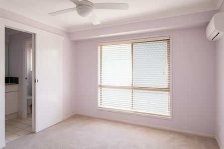 Beautiful Family Home Packed With Features â Donât Miss Out! - Photo 4