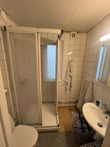 Flygaregatan, Halmstad - Foto 4