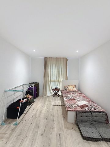2.5 Zimmer, 44 m², 3. Stock - Photo 5