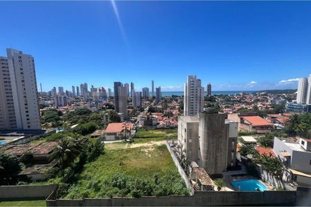 Apartamento tres quartos Sport Park - Photo 2