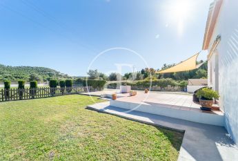 Flat for rent with Terrace in Jávea