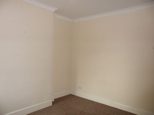 3 bedroom House for rent - Photo 1