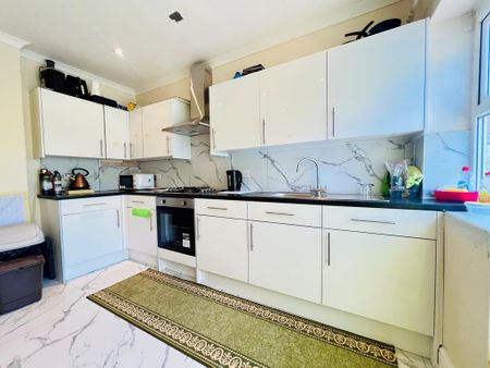 1 bedroom house to rent - Photo 4