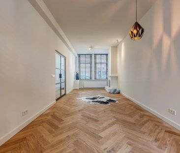 Appartement te huur: Kepplerstraat 324 2562 VZ Den Haag - Photo 6