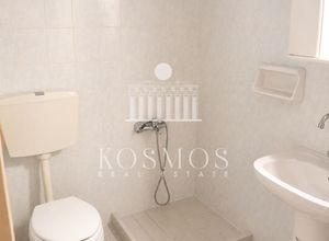 Studio/Γκαρσονιέρα για ενοικίαση - Ηράκλειο Κρήτης, - Photo 5