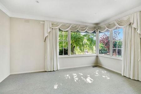 1 Waterman Place Frankston VIC - Photo 5