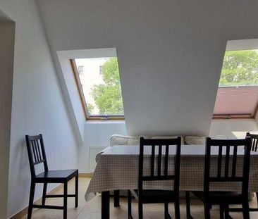 MIESZKANIE na WYNAJEM - Photo 2