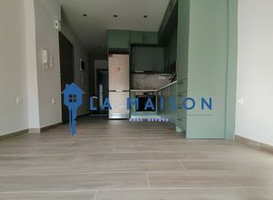 Studio/Γκαρσονιέρα για ενοικίαση - Τριανδρία - Δόξα - Κρυονέρι, - Photo 3