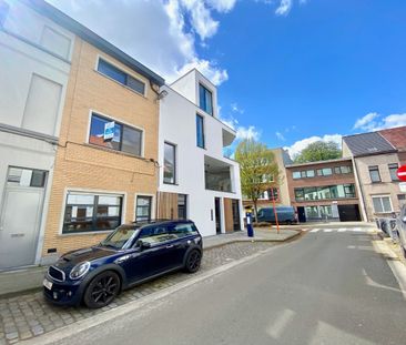 Huis te huur in Gent - Photo 1