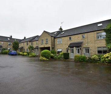 Hayden Court, Glossop - Photo 3