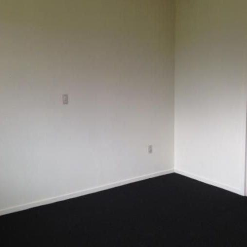 Papatoetoe 2 Bedroom Unit - Photo 1