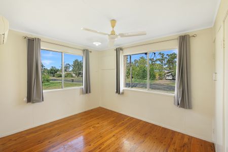 3 Bedroom Family Home! - Photo 3