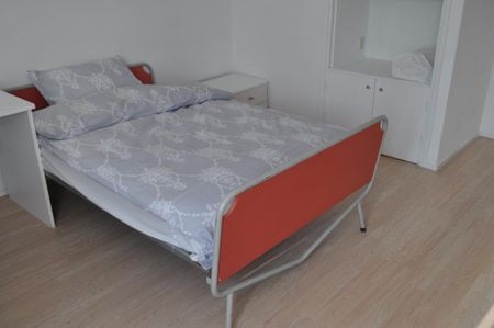 Argostraat - Photo 5