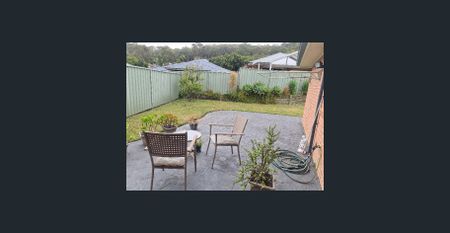 THE PERFECT FAMILY ABODE - Photo 5