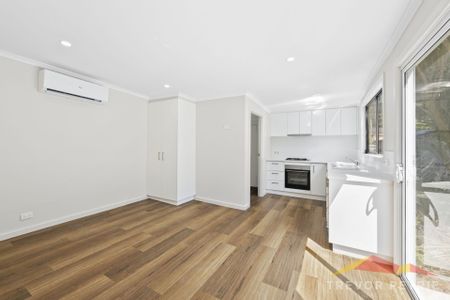 418 Main Rd, Golden Point VIC 3350 - Photo 3